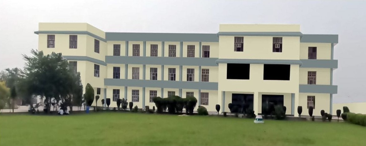 Satya Ayurvedic Medical College